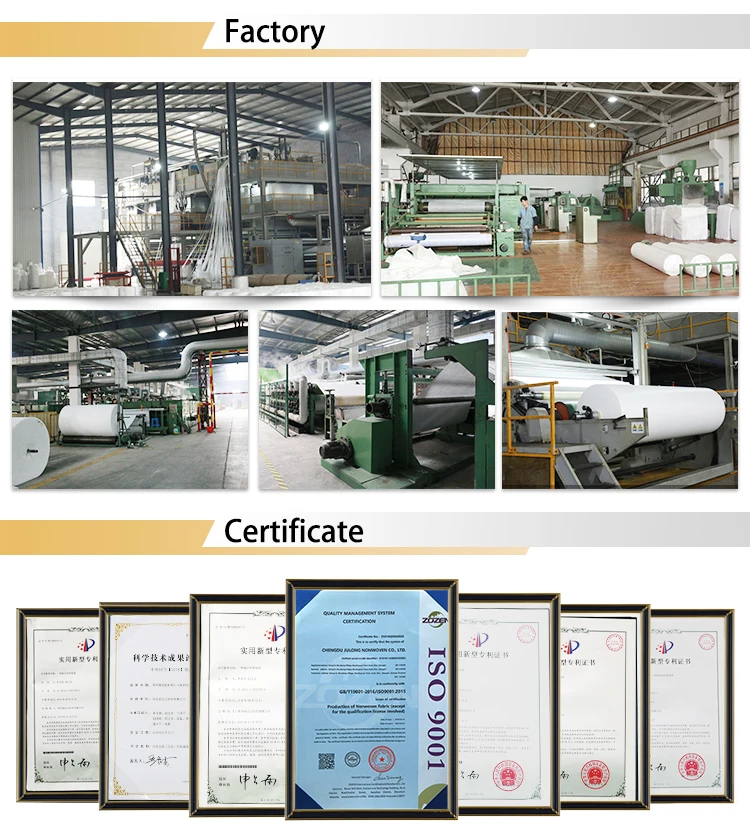 LOW MOQ Cheap Price Promotional Customized Colors Eco Tote Pla Non-Woven Shopping Bag, Recyclable PP Non Woven Bags