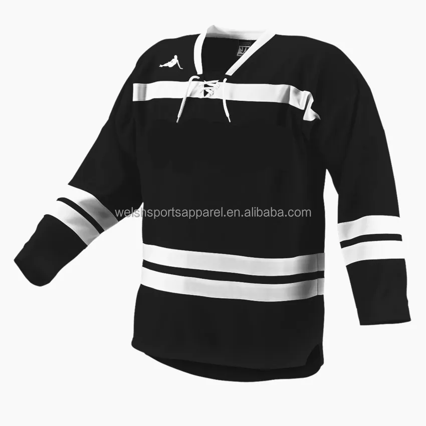 hockey jerseys (7).jpg
