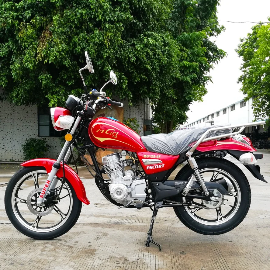 HOYUN STAR Mexico GN125 moto Italika HJ125-18C HJ150-11 мотоцикл с двигателем CG125 CG150