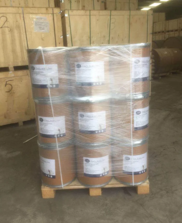 High efficiency pure biological product SP-protein for poultry and bovine respiratory problems