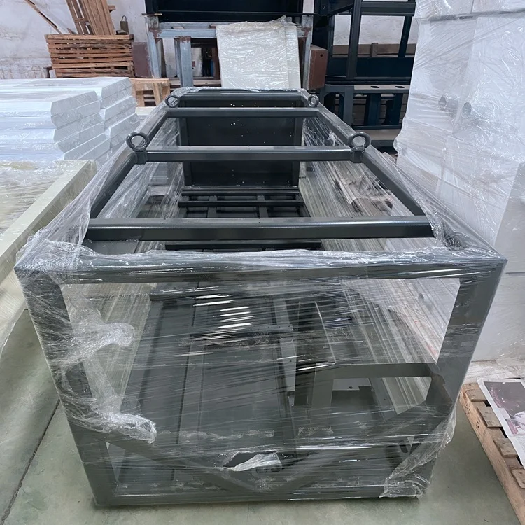 Paint Coating Sheet Metal Bending Extrusion Cabinet Case Frame Laser Cutting Services Welding Fabrication Sheet Metal Product