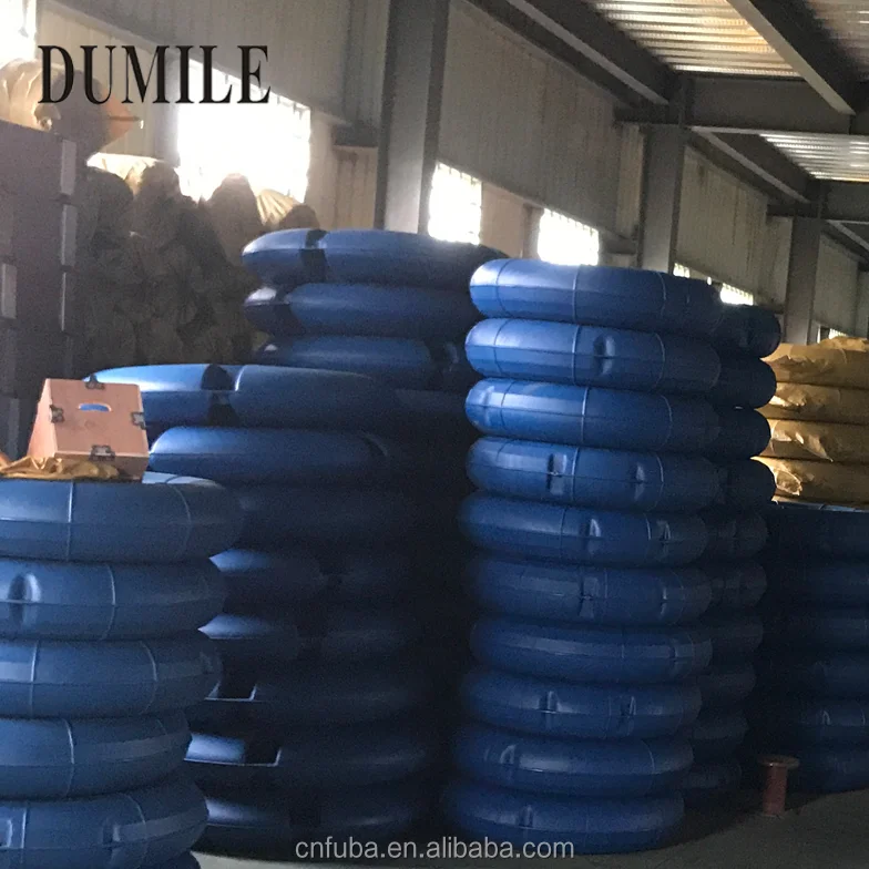 Water Saving Oxygen Fish Pond Fishery Equipment Fish Pond Water Cooling Type Surge Aerator