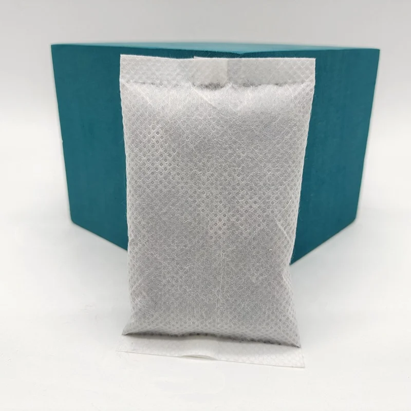 OEM Quality Custom logo Disposable Heat Pack Pocket Hand Warmer