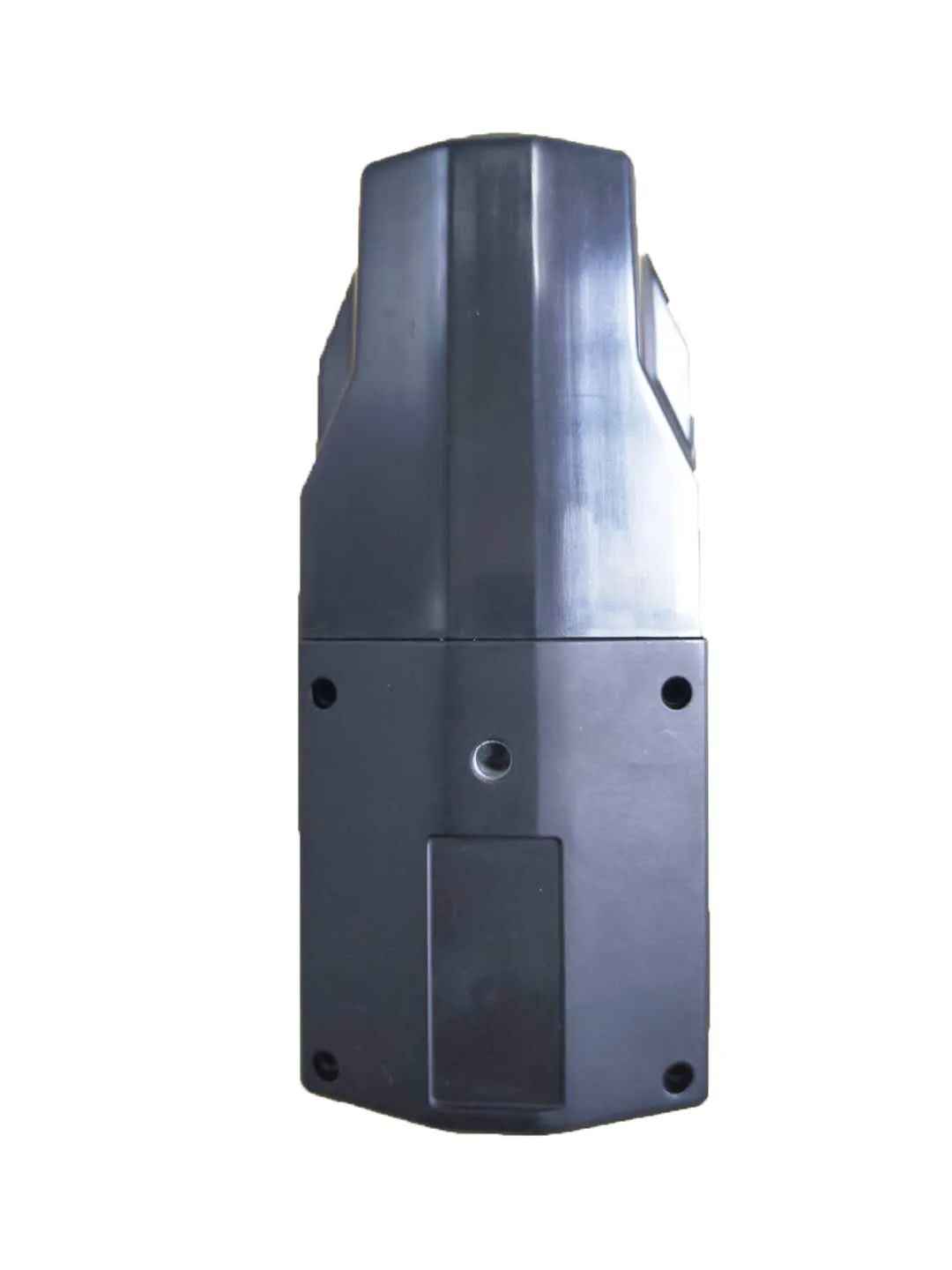 
Ringer Inexpensive Good Zinc alloy die casting camera shell with very good quality 