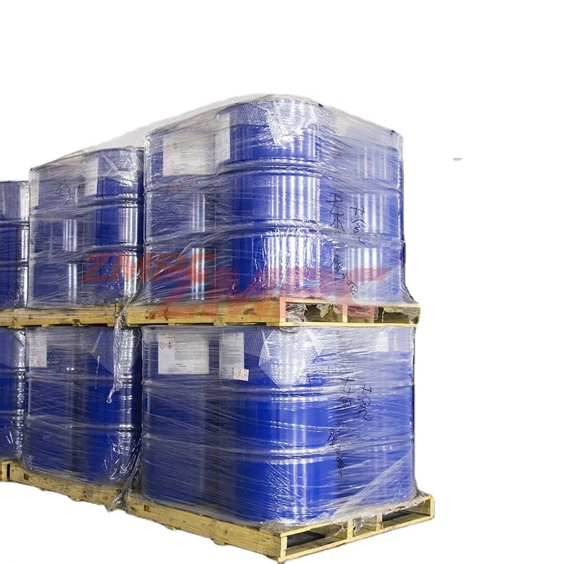 D80 hydrocarbons and derivatives are suitable for odorless aerosols