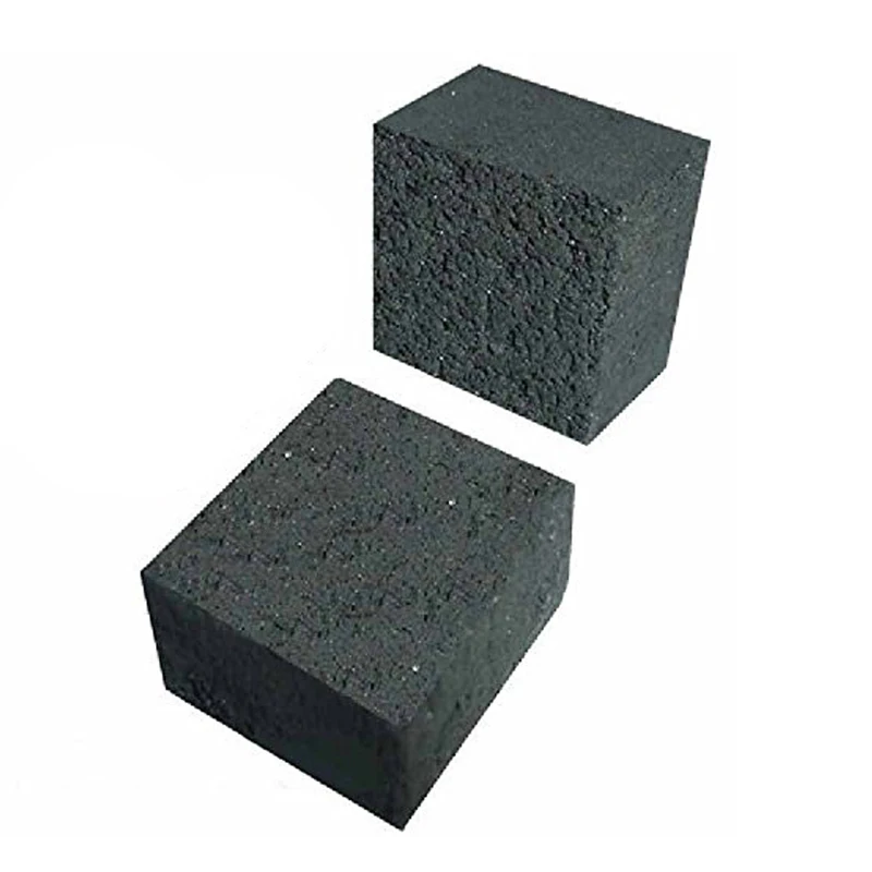 Products to sell online quick ignite 100%coconut shell cube high quality charcoal hookah manufacturers