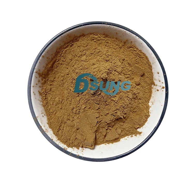 Pure oyster extract powder oyster extract powder oyster extract