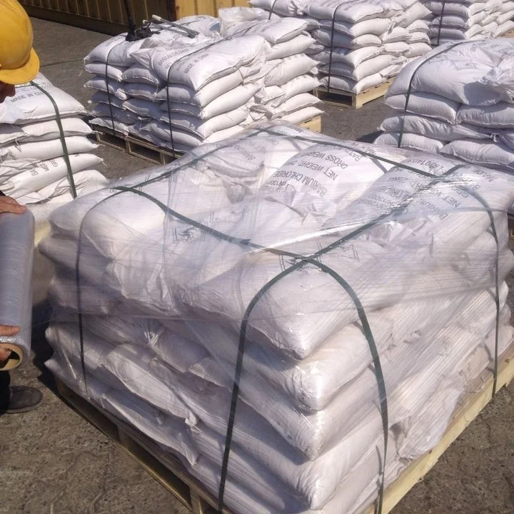 industry grade SAPP e450i Sodium Acid Pyrophosphate price