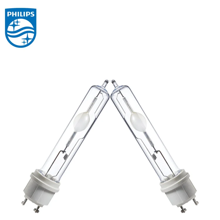  Philips MASTERColour CDM-T Elite MW 315W/942 PGZ18.1CT/12 керамическая металлическая галогенная лампа