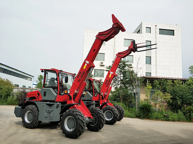 T35-new-TL2500-(65)