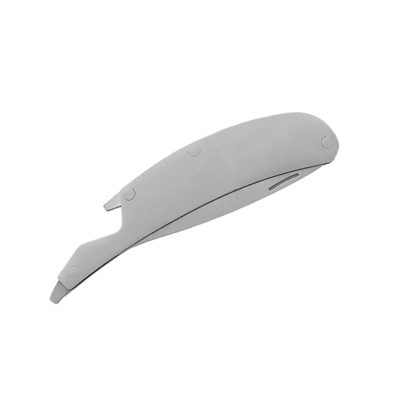 Professional Barber Shaving Razors Polish/Satin Finish Single Blade Throat Beard Cutting Folding Knife Straight Razors