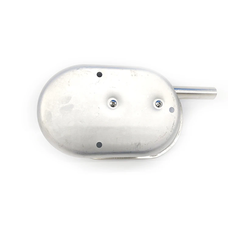 Оборудование для питья свиней из нержавеющей стали