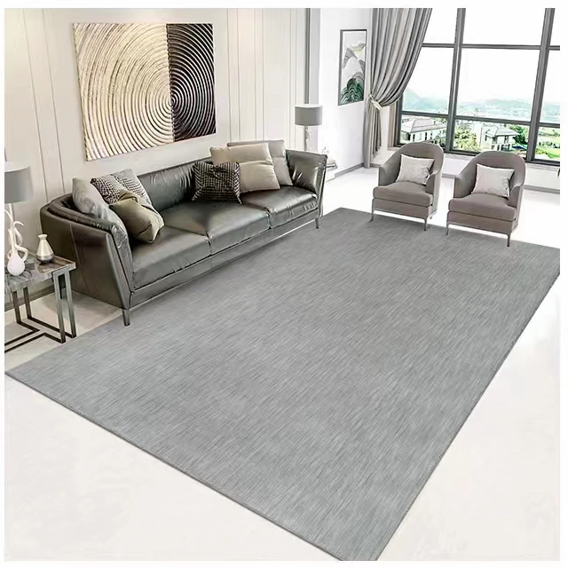Abstract turkey house carpets and rugs jute rugs carpet hotel woolen center floor rug