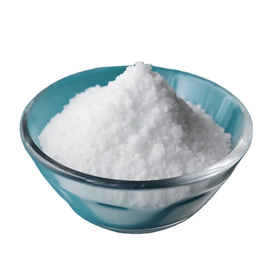 High Quality Best Price Food Additive Disodium Phosphate Anhydrous/DSP