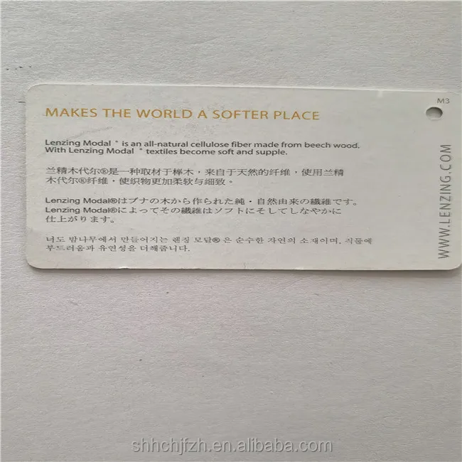 White Cotton Modal Elastane Jersey Knitting Fabric Pima Modal Cotton Lycra Jersey Knitted Fabric