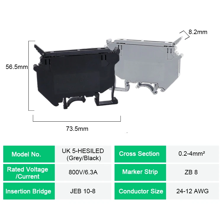 UK 5-HESILED GreyBlack.jpg