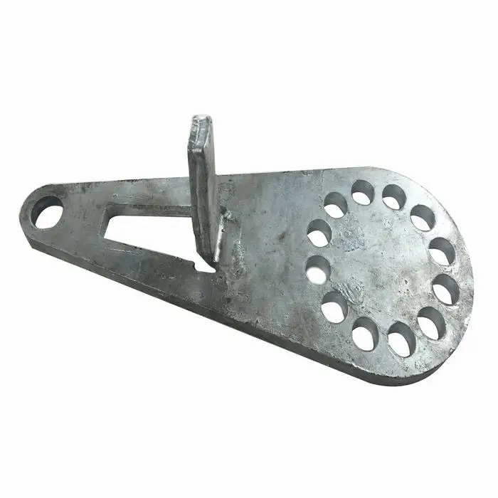 Sheet Metal Fabrication Automotive Metal Stamping Parts Car Body Parts Fabricators Automotive Parts & Accessories