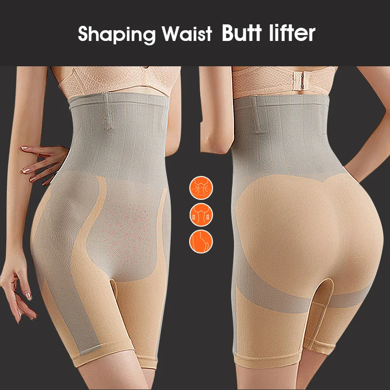 The Price Of Maternity Tummy Belts Smart Belt For Men Belt Broadcloth Cotton 12 Y