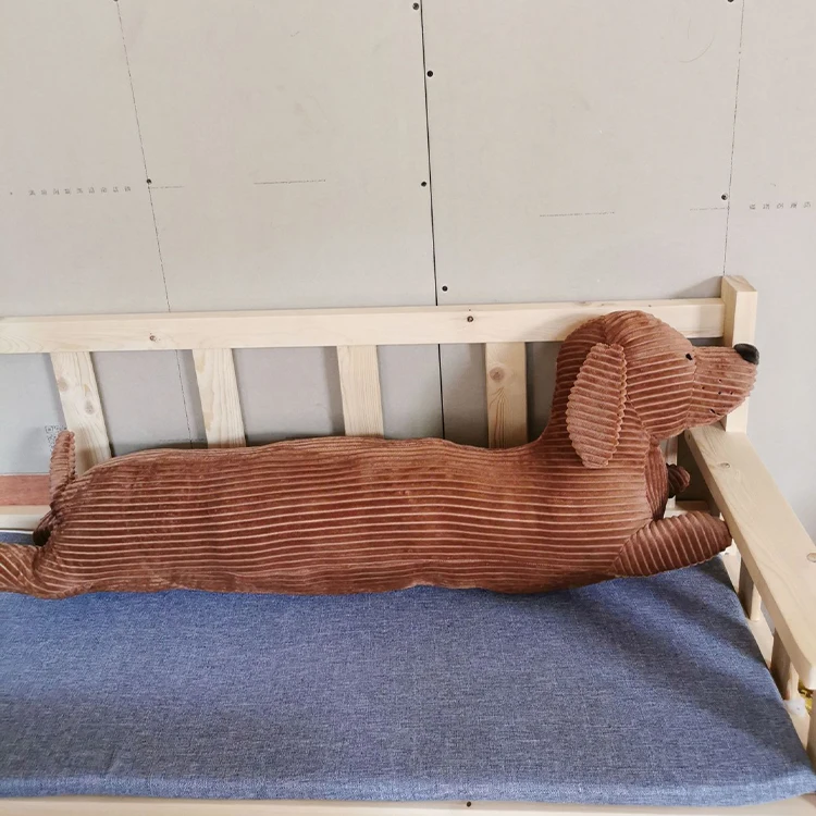 Мультяшные плюшевые подушки в виде животных производитель плюшевых подушек