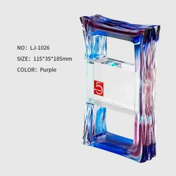 momento trophy crystal trophy crystal cup crystal awards prize bulk crystals high grade nice souvenirs gift original design