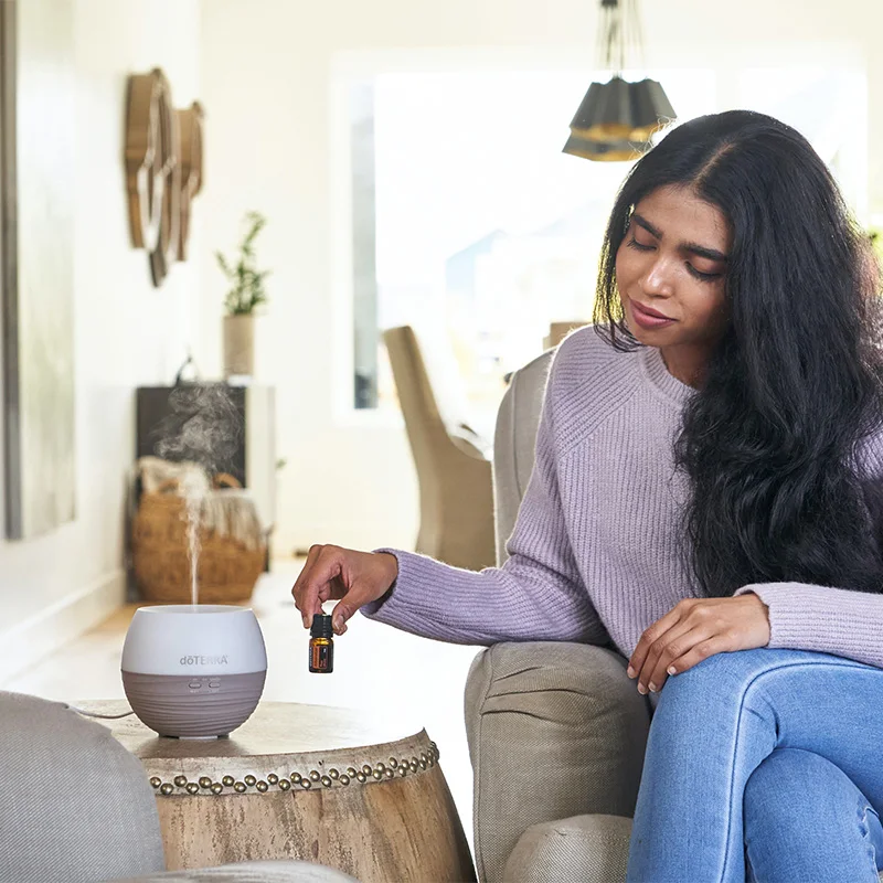 100 Pure Nature Strong Hot Selling Musk Essential Oil Good Use For Perfume Candles