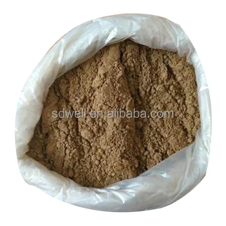 Factory Low Price Wholesale Probiotic Feed Additive For Horse Cow Sheep
