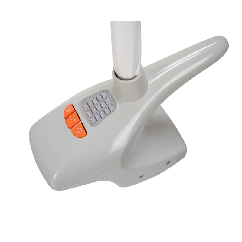 All products are about to discount due to a discount event just like Black friday