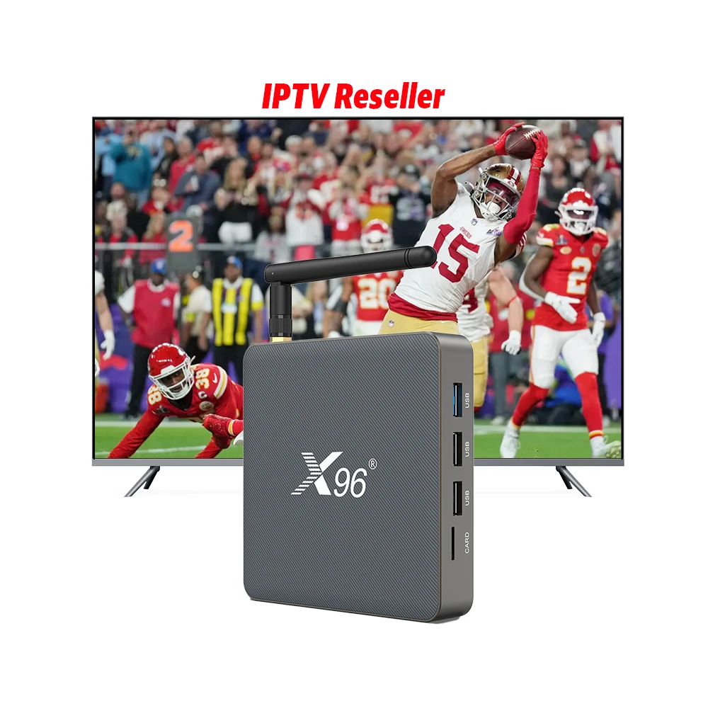usa iptv.jpg
