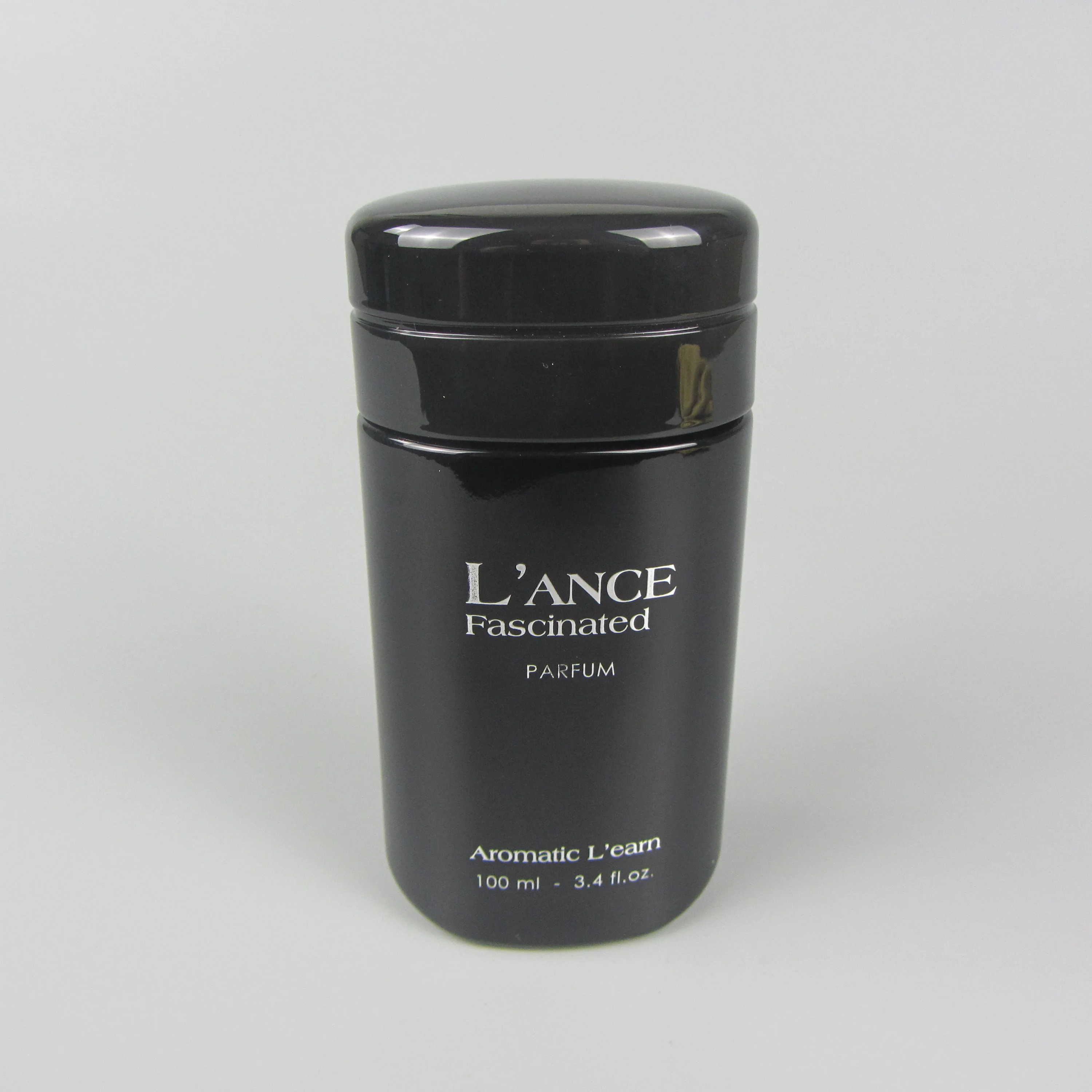 Top Quality  Male EDT EDP Fragrance Original Perfume  Parfum Spray Bottle for Men