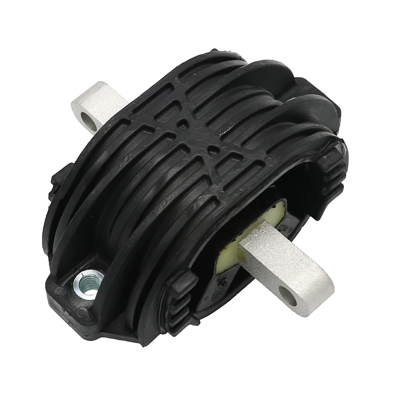 OE 22326775916 автозапчасти крепления коробки передач для BMW 2009-2016 5 F10 2232 6775
