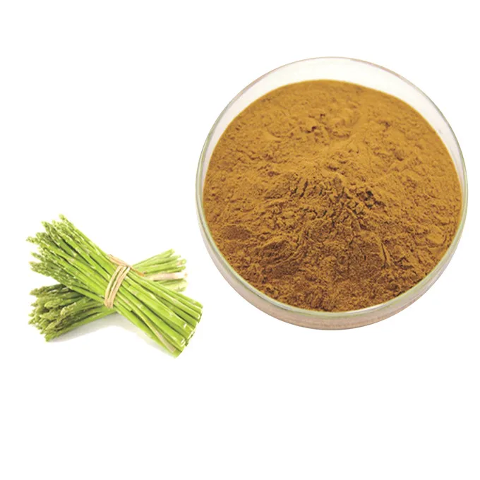 Food grade Asparagus Officinalis Extract Asparagus Extract powder