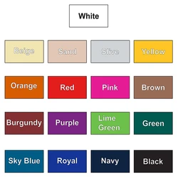 High Quality Waterproof Removable  3x3m Gazebo Outdoor Advertising Pop Up Tent Folding Trade Show Tent Aluminum Canopy