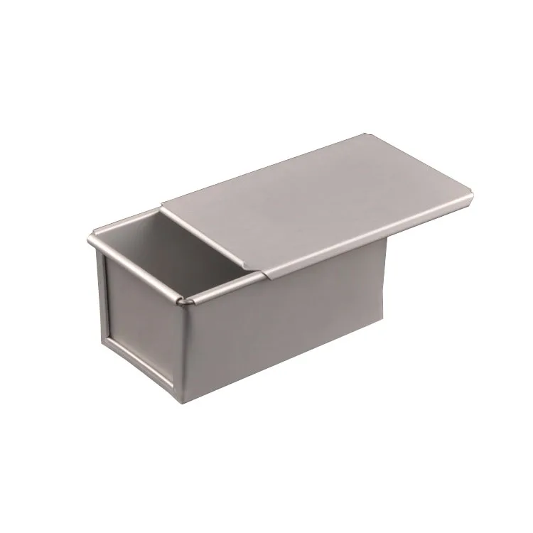 0-loaf pan (29).jpg
