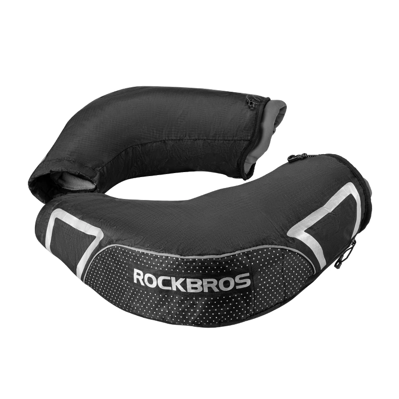 Winter Keep Warm Windproof Bicycle Motorcycle Handlebar Gloves Unisex Cycling Mittens