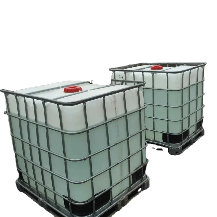 Bulk price Ammonium Hydroxide 25% 28% CAS No 1336-21-6 Ammonia Solution Ammonium Hydroxide Liquid 20-28%