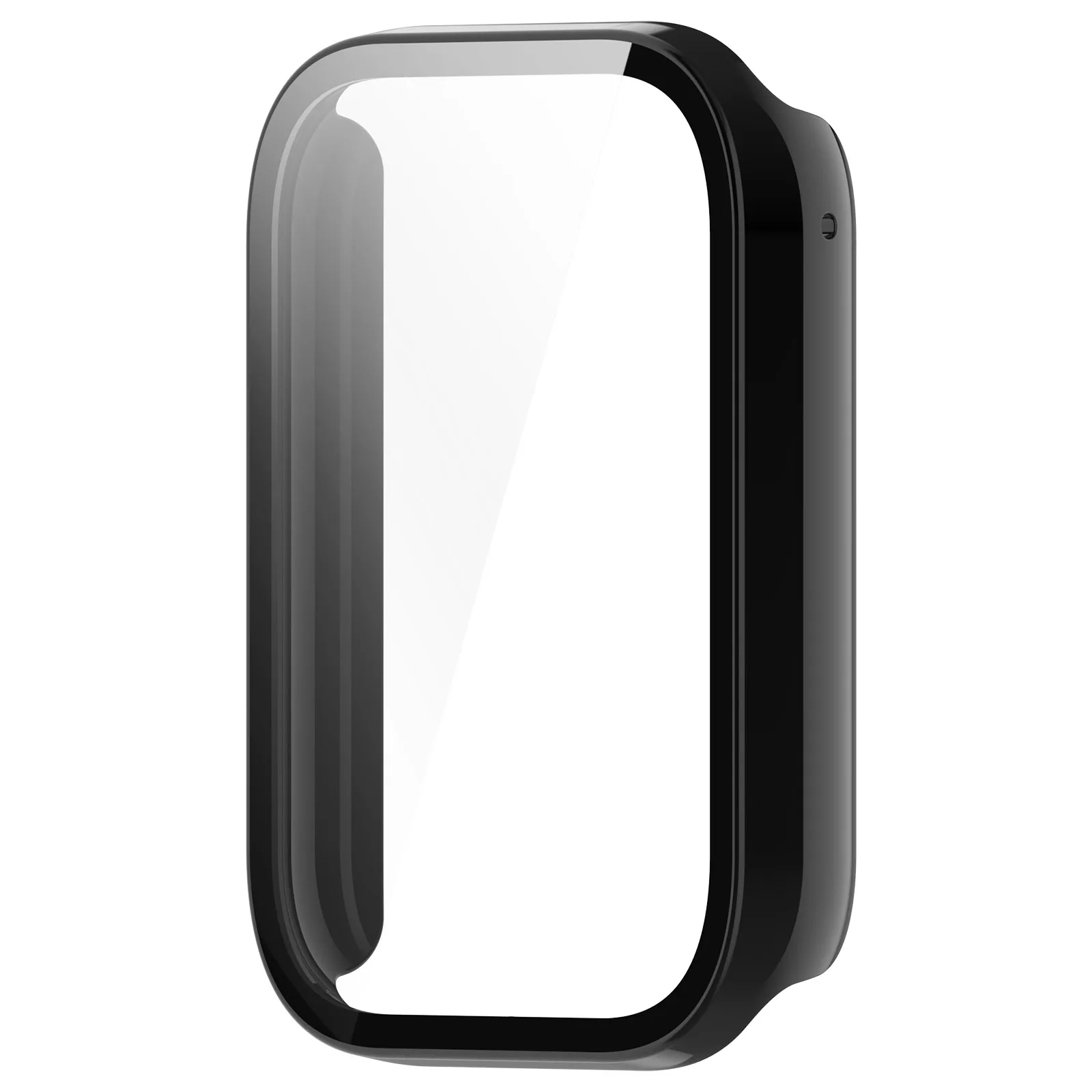 Чехол для Xiaomi Mi Band 9 Pro
