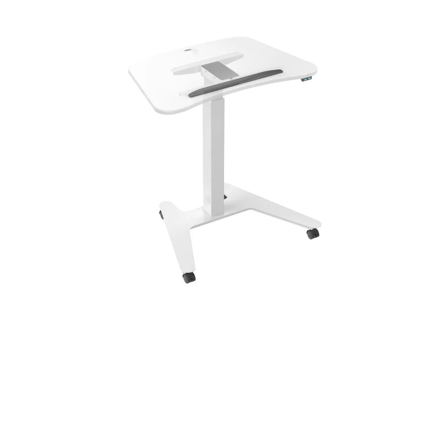 Best Seller Wholesale Autonomic Ergonomic Motorized Height Adjustable Electric Coffee Table Office Furniture Office Desks Modern