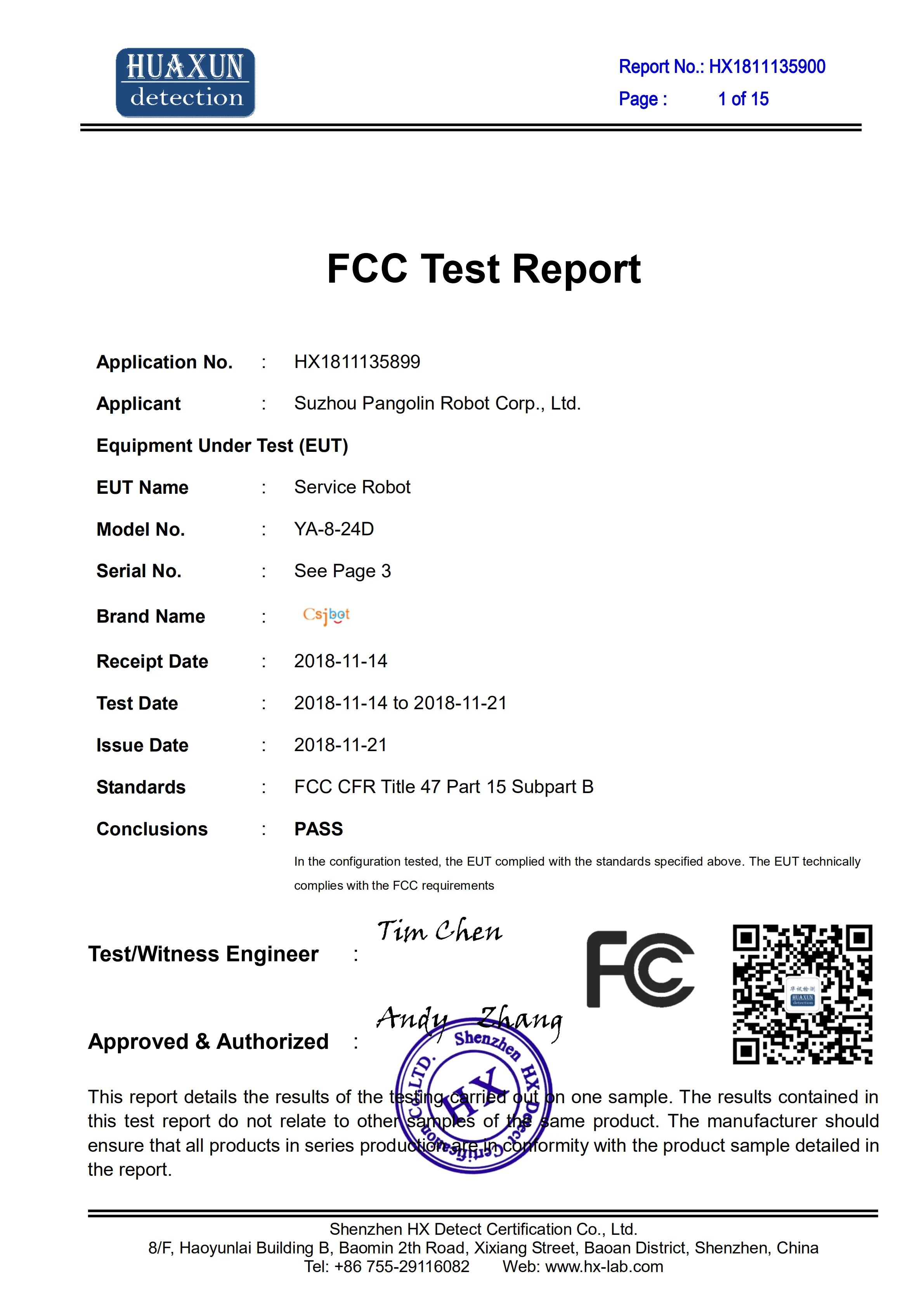 FCC.png