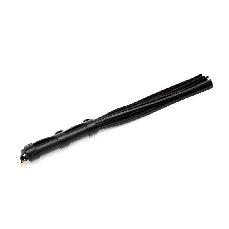 БДСМ японский бондаж Фетиш набор игрушки с ремешками из натуральной кожи сексуальные наручники роскошный флоггер для женщин бондаж секс-игрушки