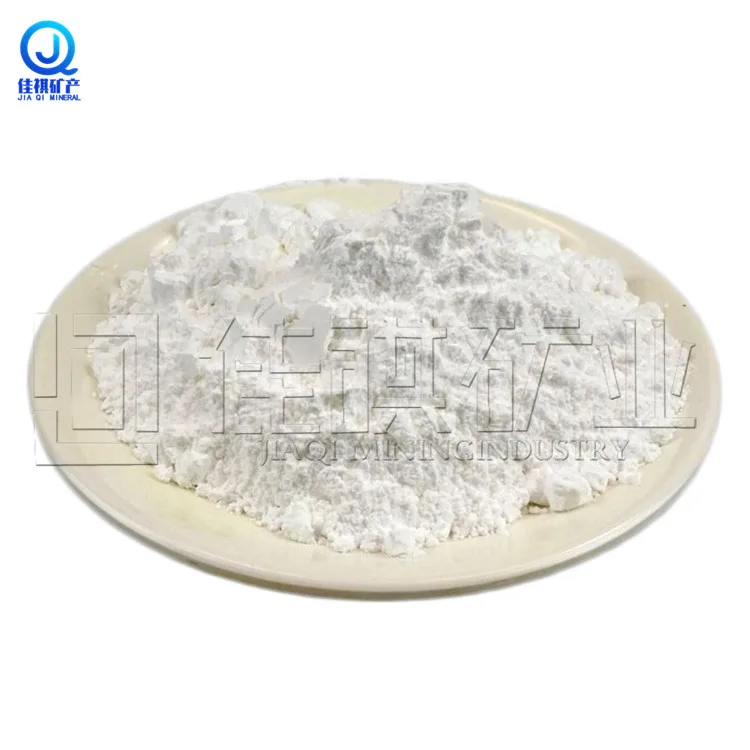 
bentonite price for well drilling mud 