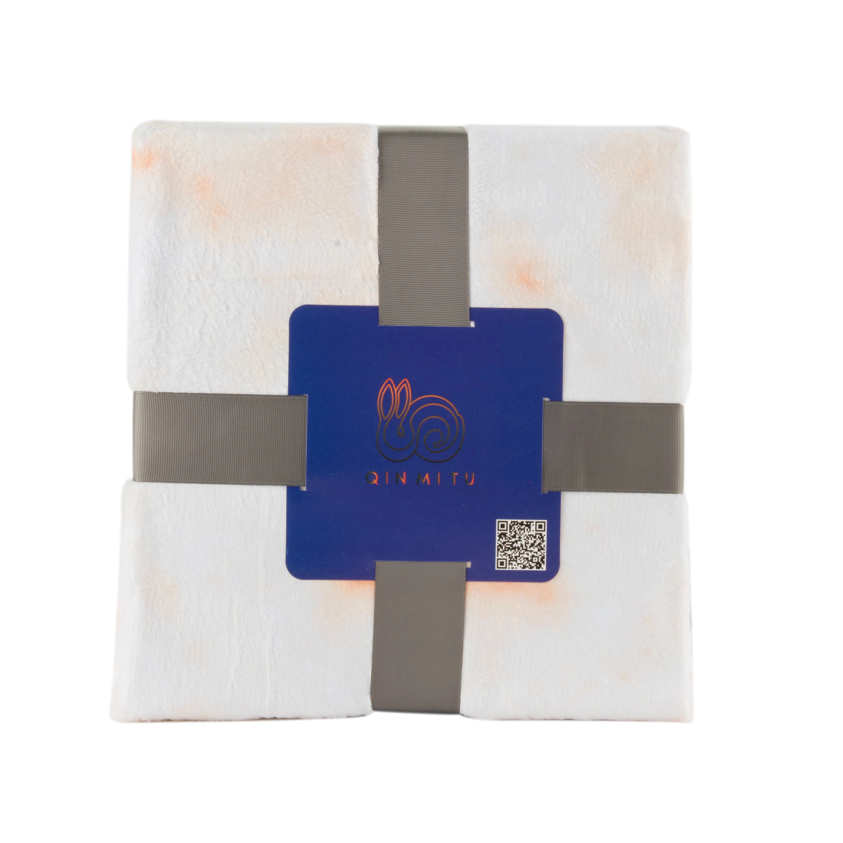 Low Price Super soft manufacture pizza flannel fleece taco tortilla company baby adult round burrito blanket