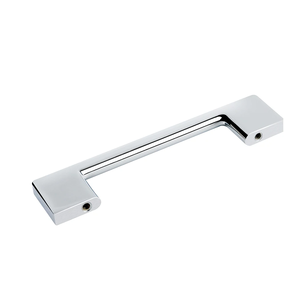 Furniture wardrobe cupboard drawer cabinet square cabinet handle