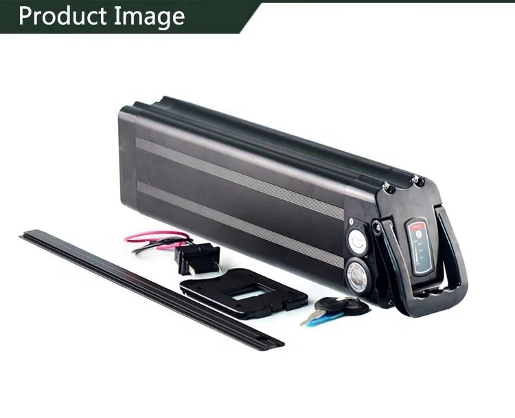 Многократного цикла глубокого заряда-разряда горячая Распродажа от производителя, 36V 48V аккумулятор для е-байка 1000 Вт мотор для электрического велосипеда