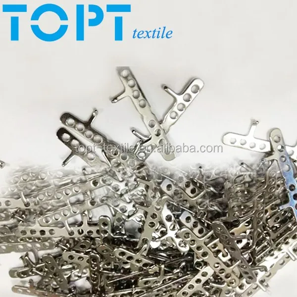 Thema 11E молния SOMET рапиры ткацкого станка части ..