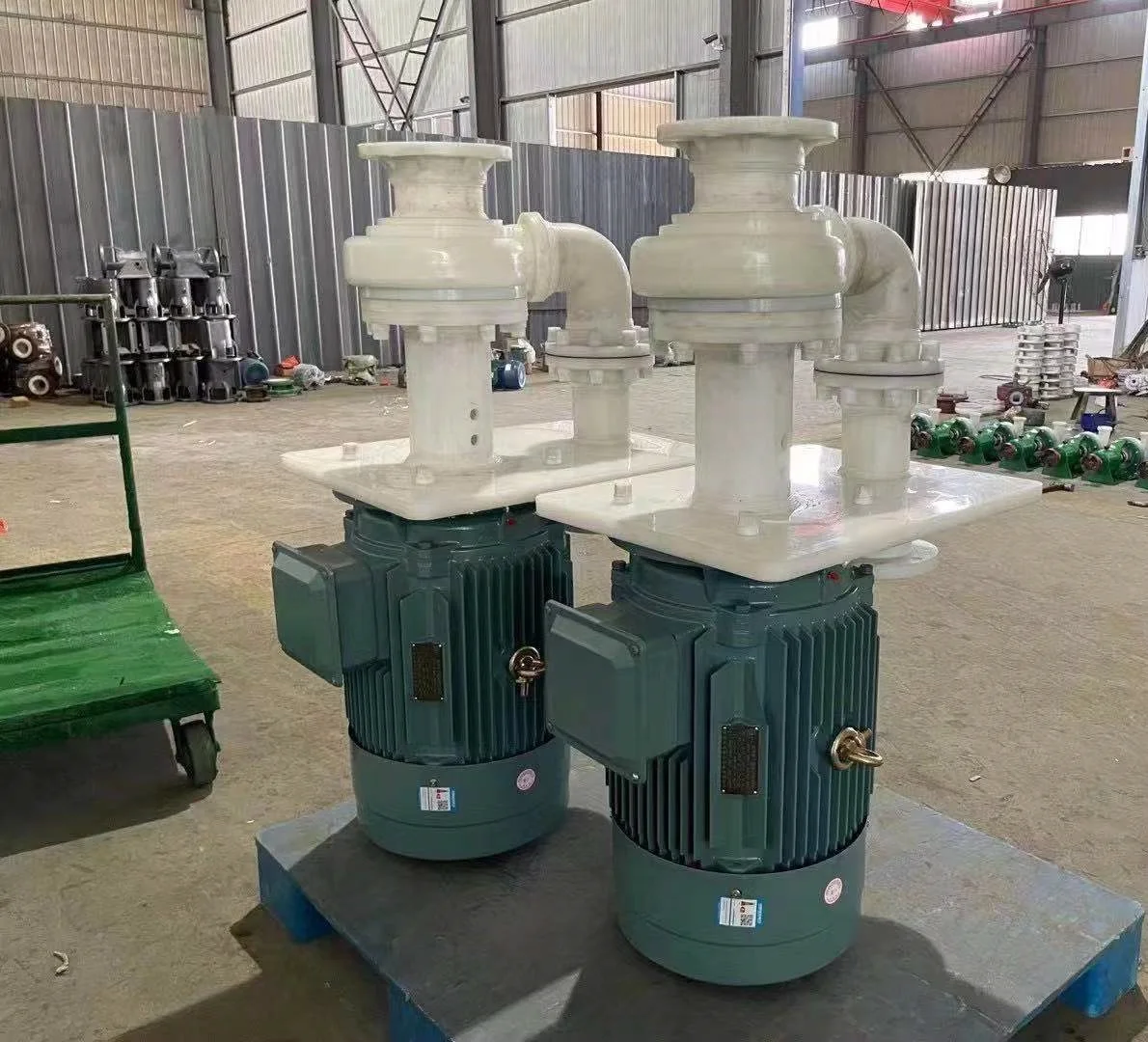 Центробежный насос с низким потолком от большой поток воздуха 6.5hp водяной для карбинол воды метилбензол 316 насосы из нержавеющей стали