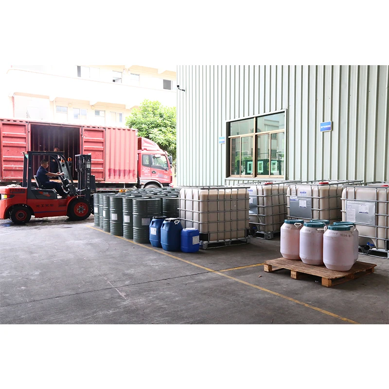 The best price antifoam defoamer Defoamer widely used to printing and dyeing liquid defoaming agent