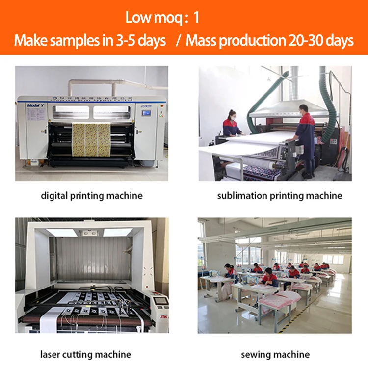 Wholesale oem high quality sublimation full printing customised logo printed mini trunks briefs for men