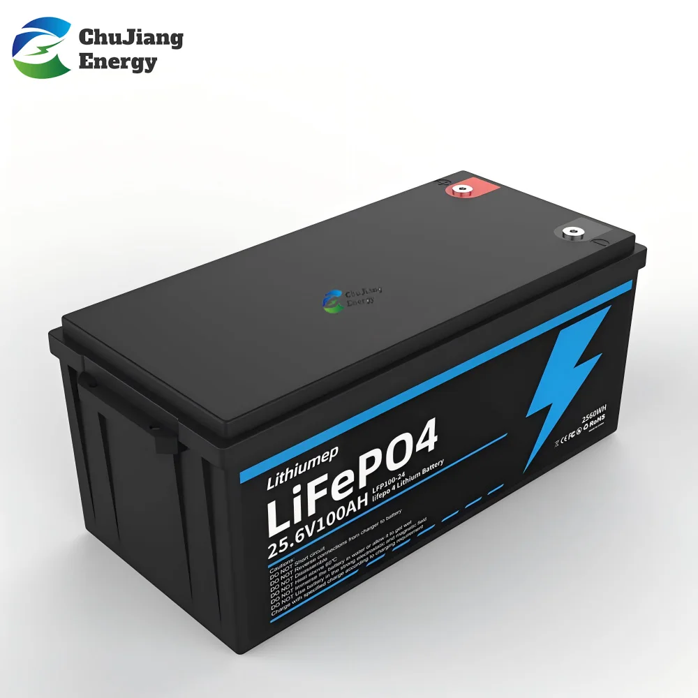 8000 цикл Lifepo4 литиевые CATL EV LF280K 3,2 V 310Ah призматические LFP элементы 12V 24V 48V автономная солнечная батарея