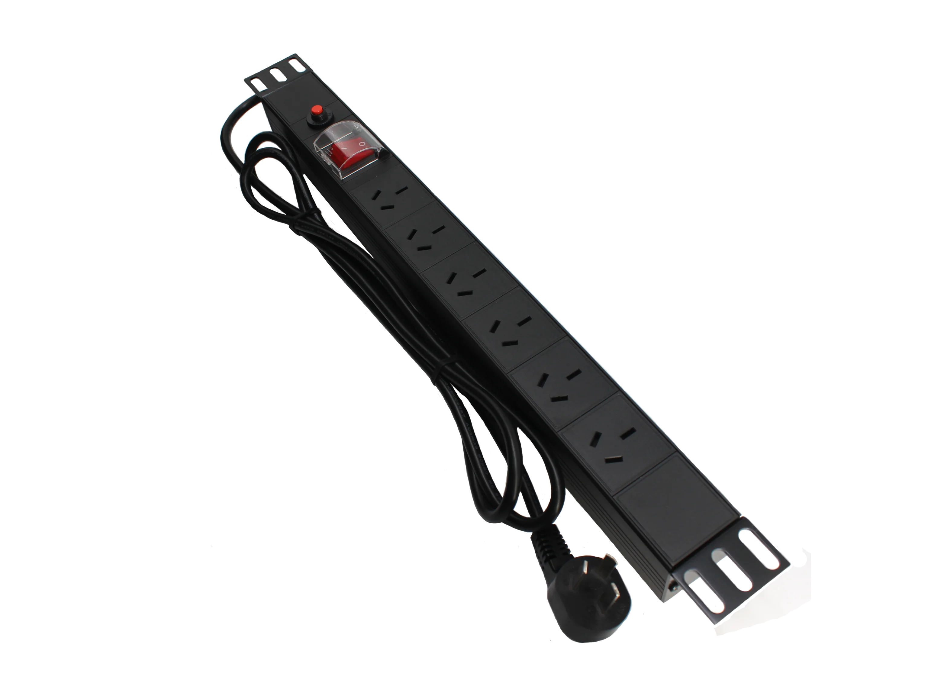 Guard PDU Explosion Quality Distributed Pdu Power Distribution Unit