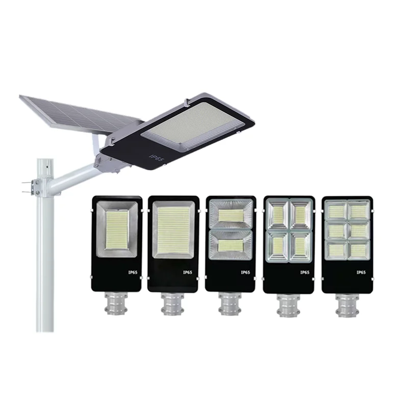 100W New IP65 Garden Solar Light with Lithium Battery Flood Lights Carton 3.2V ABS 8000 Lumen Solar Led Flood Light 20 - 50 1200